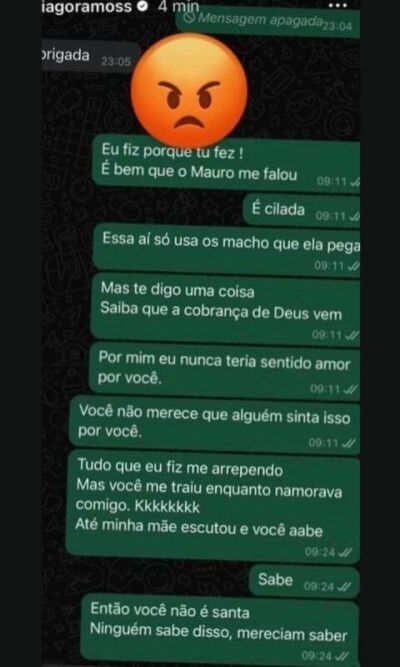 Imagem Imagem do WhatsApp de 2024-10-03 às 18.21.38_c2ef3d36